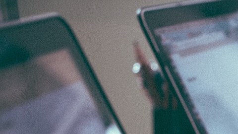 Ciudades con los peores empleos