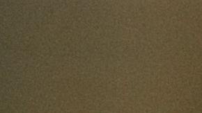 H&M contó a  Business Insider  que el servicio de alquiler de trajes permitirá que cualquier persona con una próxima entrevista laboral "dé una poderosa primera impresión”.