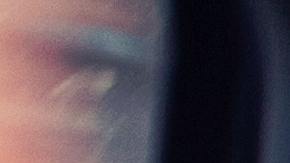 La compañía calcula que los conductores que pasan un promedio de 20 horas en línea a la semana obtienen ganancias medias por hora de alrededor de 31 dólares en Filadelfia y cerca de 29 dólares en Chicago.