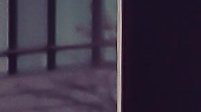 Para ser valet parking debes tener una licencia de conducir válida, experiencia en conducción, tener más de 18 años y es posible que debas pasar por una prueba de drogas para determinar tu aptitud.