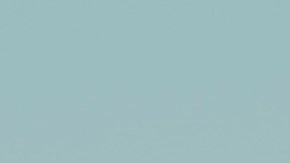 Jesús Gilberto Garza ganó la alcaldía de Arcola tras vencer por apenas 28 votos a su contrincante Mark Smith. Su cargo lo tomará el 3 de mayo por los siguientes cuatro años.