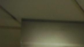 California defiende a los despedidos por Covid-19