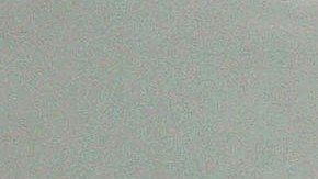 PARK RIDGE, IL - JULY 25:  An AT&T logo is displayed on an AT&T truck July 25, 2006 in Park Ridge, Illinois. AT&T announced July 25 that its profits climbed 81 percent with the growth in wireless communications and broadband service. (Photo by Tim Boyle/Getty Images)