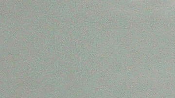 PARK RIDGE, IL - JULY 25:  An AT&T logo is displayed on an AT&T truck July 25, 2006 in Park Ridge, Illinois. AT&T announced July 25 that its profits climbed 81 percent with the growth in wireless communications and broadband service. (Photo by Tim Boyle/Getty Images)