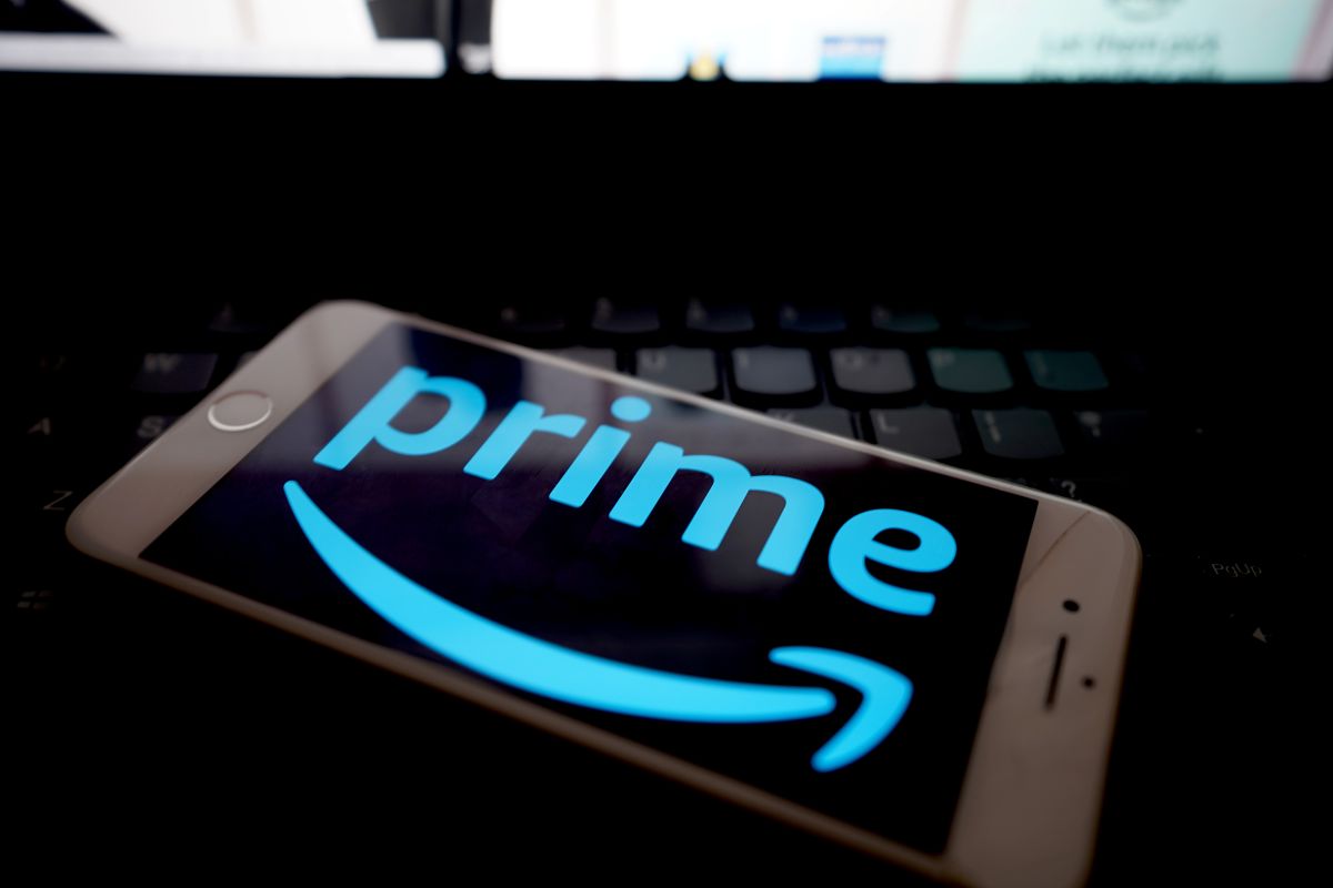 Amazon Prime Day 2021: cuándo es y qué tienes que saber sobre el día de