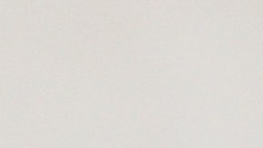 NEW YORK, NY - NOVEMBER 22:  A view of Classic Cars during the Amazon Prime Video celebration of The Grand Tour with a VIP Fan Experience at Classic Car Club Manhattan  on November 22, 2016 in New York City.  (Photo by Brian Ach/Getty Images for Amazon)