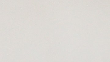 NEW YORK, NY - NOVEMBER 22:  A view of Classic Cars during the Amazon Prime Video celebration of The Grand Tour with a VIP Fan Experience at Classic Car Club Manhattan  on November 22, 2016 in New York City.  (Photo by Brian Ach/Getty Images for Amazon)