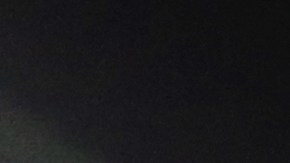 Amazon Prime quiere robustecer su oferta con el catálogo de MGM.