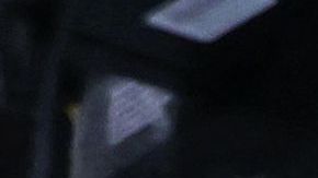 An employee prepares a package for shipment at the Amazon logistics centre in Suelzetal near Magdeburg, eastern Germany, on Mai 12, 2021. - The US online sales giant had opened the new warehouse in Saxony-Anhalt in August 2020. (Photo by Ronny Hartmann / AFP) (Photo by RONNY HARTMANN/AFP via Getty Images)