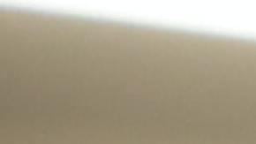 American Families Plan, niños