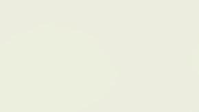 El American Rescue Plan utilizará una variedad de programas y canales que dirigen los fondos a los trabajadores, inquilinos, propietarios de viviendas, padres, estudiantes universitarios, propietarios de pequeñas empresas y otras personas que necesitan ayuda financiera.