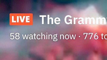 UNSPECIFIED: (L-R) In this screengrab released on March 14, Jin, J-Hope, Suga, Jungkook, V, Jimin, and RM of BTS perform onstage during the 63rd Annual GRAMMY Awards broadcast on March 14, 2021. (Photo by Theo Wargo/Getty Images for The Recording Academy)