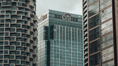 Banco Citi