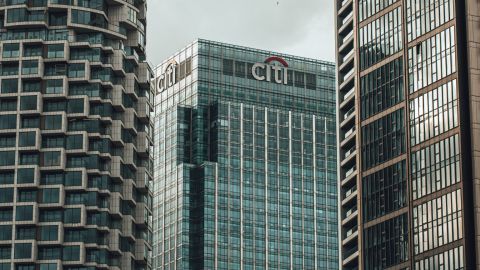 Banco Citi