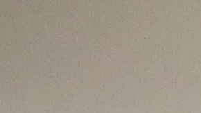 NEW YORK, NEW YORK - MARCH 11: New York Mayor Bill de Blasio joins Schools Chancellor Richard Carranza and school children for lunch at PS130, a Brooklyn public school, for an announcement about Meatless Monday's on March 11, 2019 in New York City. Citing healthy eating habits for children and the environmental impact of too much meat in our diet, Mayor de Blasio and Schools Chancellor Carranza will begin having all public school serve an all vegetarian menus on Mondays beginning in the 2019-2020 school year. (Photo by Spencer Platt/Getty Images)