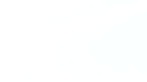 TOPSHOT - US President Joe Biden drives the new electric Ford F-150 Lightning at the Ford Dearborn Development Center in Dearborn, Michigan on May 18, 2021. (Photo by Nicholas Kamm / AFP) (Photo by NICHOLAS KAMM/AFP via Getty Images)