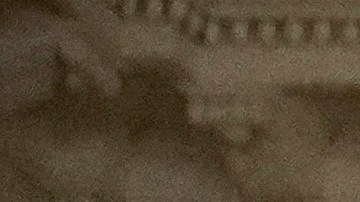 WASHINGTON, DC - MAY 10: (L-R) Vice President Kamala Harris looks on as U.S. President Joe Biden delivers remarks on the economy in the East Room of the White House on May 10, 2021 in Washington, DC. Biden addressed criticism from Republicans after a weaker than expected April jobs report. (Photo by Drew Angerer/Getty Images)