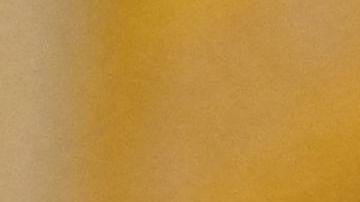 US President Joe Biden speaks about the April jobs report in the East Room of the White House in Washington, DC, on May 7, 2021. - The US economy gained just 266,000 jobs in April and the unemployment rate increased slightly to 6.1 percent, the Labor Department reported, defying expectations for massive rehiring as the Covid-19 pandemic ebbs. (Photo by SAUL LOEB / AFP) (Photo by SAUL LOEB/AFP via Getty Images)