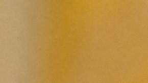 US President Joe Biden speaks about the April jobs report in the East Room of the White House in Washington, DC, on May 7, 2021. - The US economy gained just 266,000 jobs in April and the unemployment rate increased slightly to 6.1 percent, the Labor Department reported, defying expectations for massive rehiring as the Covid-19 pandemic ebbs. (Photo by SAUL LOEB / AFP) (Photo by SAUL LOEB/AFP via Getty Images)