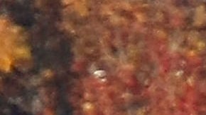 CAMP SPRINGS, MD - NOVEMBER 21:  Vehicles travel on Washington's Capitol beltway, November 21, 2007 in Camp Springs, Maryland. Today is one of the busiest travel days of the year, over 38 million people are expected to travel at least 50 miles from home for the Thanksgiving holiday, according to the AAA.  (Photo by Mark Wilson/Getty Images)