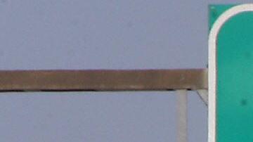 Los Angeles, UNITED STATES:  Cars congest the 10 Highway in Los Angeles 17 October 2006. The office of California Attorney General Bill Lockyer announced 20 September 2006 that it has filed civil suits against six top US and Japanese automakers for their alleged contribution to global warming, the first such legal fight in the United States. AFP PHOTO/Gabriel BOUYS  (Photo credit should read GABRIEL BOUYS/AFP via Getty Images)