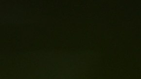 WOODBRIDGE, NEW JERSEY - MAY 10: Fuel holding tanks are seen at Colonial Pipeline's Linden Junction Tank Farm on May 10, 2021 in Woodbridge, New Jersey. Alpharetta, Georgia-based Colonial Pipeline, which has the largest fuel pipeline, was forced to shut down its oil and gas pipeline system on Friday after a ransomware attack that has slowed down the transportation of oil in the eastern U.S. On Sunday, the federal government announced an emergency declaration that extends through June 8th and can be renewed. On Monday, the FBI confirmed that the cyberattack was carried out by DarkSide, a cybercrime gang believed to operate out of Russia. (Photo by Michael M. Santiago/Getty Images)