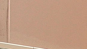 DES PLAINES, IL - AUGUST 05:  Two job applicants, with their applications in hand, walk past a Now Hiring sign into a new grocery store under construction August 5, 2005 in Des Plaines, Illinois. In a report released today, the U.S. Labor Department reported that US employers added 207,000 jobs in July. (Photo by Tim Boyle/Getty Images)