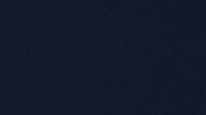Criptomonedas