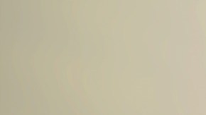 Discapacidad, credito por cuidado