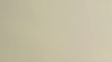 Discapacidad, credito por cuidado