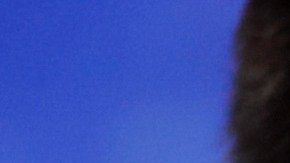 SpaceX owner and Tesla CEO Elon Musk (R) gestures as he arrives on the red carpet for the Axel Springer Awards ceremony, in Berlin, on December 1, 2020. (Photo by HANNIBAL HANSCHKE / POOL / AFP) (Photo by HANNIBAL HANSCHKE/POOL/AFP via Getty Images)