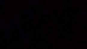 Tesla CEO Elon Musk speaks during the unveiling of the new Tesla Model Y in Hawthorne, California on March 14, 2019. (Photo by Frederic J. BROWN / AFP)        (Photo credit should read FREDERIC J. BROWN/AFP via Getty Images)