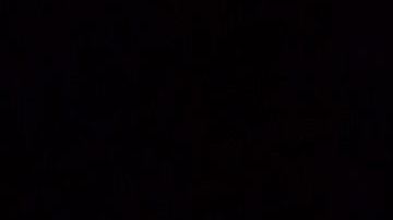 Tesla CEO Elon Musk speaks during the unveiling of the new Tesla Model Y in Hawthorne, California on March 14, 2019. (Photo by Frederic J. BROWN / AFP)        (Photo credit should read FREDERIC J. BROWN/AFP via Getty Images)