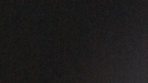 Estafa de criptomonedas