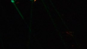 LOS ANGELES, CA - JUNE 04:  Xbox Live executive Marc Whitten introduces Internet Explorer for Xbox during the Microsoft Xbox press conference at the Electronic Entertainment Expo at the Galen Center on June 4, 2012 in Los Angeles, California. Thousands are expected to attend the annual three-day convention to see the latest games and announcements from the gaming industry.  (Photo by Kevork Djansezian/Getty Images)