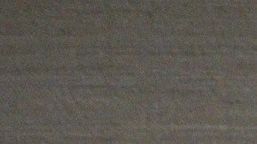 The logo of the Federal Emergency Management Agency (FEMA) is seen at its headquarters August 27, 2011 in Washington, DC. AFP PHOTO/Mandel NGAN (Photo credit should read MANDEL NGAN/AFP via Getty Images)