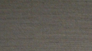 The logo of the Federal Emergency Management Agency (FEMA) is seen at its headquarters August 27, 2011 in Washington, DC. AFP PHOTO/Mandel NGAN (Photo credit should read MANDEL NGAN/AFP via Getty Images)