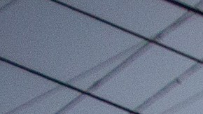 LOS ANGELES, CA - NOVEMBER 29: Striking McDonald's restaurant employees lock arms in an intersection before being arrested, after walking off the job to demand to demand a $15 per hour wage and union rights during nationwide 'Fight for $15 Day of Disruption' protests on November 29, 2016 in Los Angeles, California. Police made 40 peaceful arrests. Protest rallies are expected in nearly 20 airports and outside restaurants in numerous cities, according to organizers.  (Photo by David McNew/Getty Images)