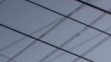 LOS ANGELES, CA - NOVEMBER 29: Striking McDonald's restaurant employees lock arms in an intersection before being arrested, after walking off the job to demand to demand a $15 per hour wage and union rights during nationwide 'Fight for $15 Day of Disruption' protests on November 29, 2016 in Los Angeles, California. Police made 40 peaceful arrests. Protest rallies are expected in nearly 20 airports and outside restaurants in numerous cities, according to organizers.  (Photo by David McNew/Getty Images)