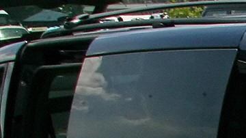 Racegoers enjoy lunch at Ascot racecourse on the first day of Royal Ascot in southern England, on June 17, 2008. Royal Ascot, the annual British parade of horses, hats and high society, got under way Tuesday with organisers warning racegoers to follow its dress code or risk being thrown out. The racing meet, which has been running for nearly 300 years and is a favourite with Queen Elizabeth II, is traditionally a high society affair which ranks the Henley rowing regatta and Glyndebourne opera for prestige. AFP PHOTO/CARL DE SOUZA  (Photo credit should read CARL DE SOUZA/AFP via Getty Images)