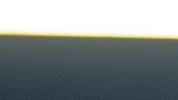 Hamburguesas de Burger King