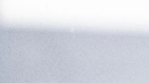 SpaceX founder Elon Musk addresses members of the media during a press conference announcing new developments of the Crew Dragon reusable spacecraft, at SpaceX headquarters in Hawthorne, California on October 10, 2019. (Photo by Philip Pacheco / AFP) (Photo by PHILIP PACHECO/AFP via Getty Images)