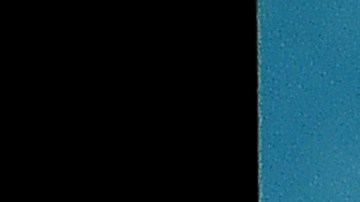 Bonos para quienes encuentren empleo