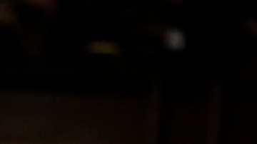 WASHINGTON, DC - FEBRUARY 12: U.S. Vice President Joe Biden (C), Senate Minority Leader Mitch McConnell (R-KY) (L), Rep. Shelia Jackson Lee (D-TX) (R) and others arrive on Capitol Hill on February 12, 2013 in Washington, D.C. Facing a divided Congress, Obama is expected to focus his speech on new initiatives designed to stimulate the U.S. economy. (Photo by Charles Dharapak-Pool/Getty Images)