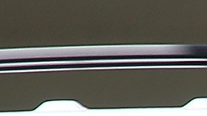 Compras de pánico por la escasez de gasolina