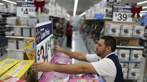 Walmart