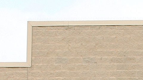 The Home Depot