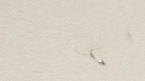 OAKLAND, CA - APRIL 17:  Job Seeker Kenneth Massingale looks at job listings posted at the East Bay Works One-Stop Career Center April 17, 2009 in Oakland, California.  The California state unemployment rate surged to 11.2 percent in March, the highest level since 1941 when unemployment was 11.7 percent. An estimated 2.1 million Californians are out of work. .(Photo by Justin Sullivan/Getty Images)