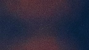 LONDON, ENGLAND - OCTOBER 24:  A visual representation of the digital Cryptocurrency, Bitcoin on October 24, 2017 in London, England. Cryptocurrencies including Bitcoin, Ethereum, and Lightcoin have seen unprecedented growth in 2017, despite remaining extremely volatile. While digital currencies across the board have divided opinion between financial institutions, and now have a market cap of around 175 Billion USD, the crypto sector coninues to grow, as it sees wider mainstreem adoption.  (Photo by Dan Kitwood/Getty Images)