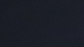 El presidente Joe Biden